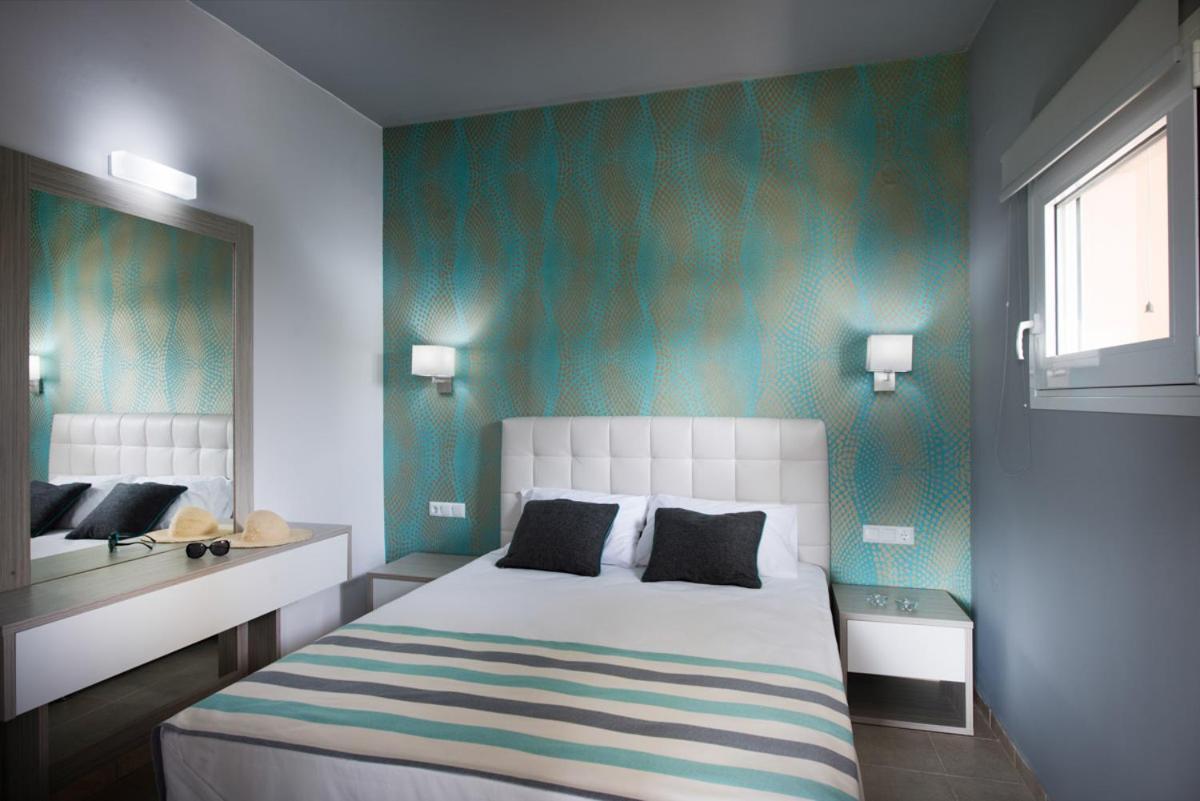 El Mare Seaside Retreats - Bespoke Luxury Getaways Limenaria (Thasos) Exterior foto