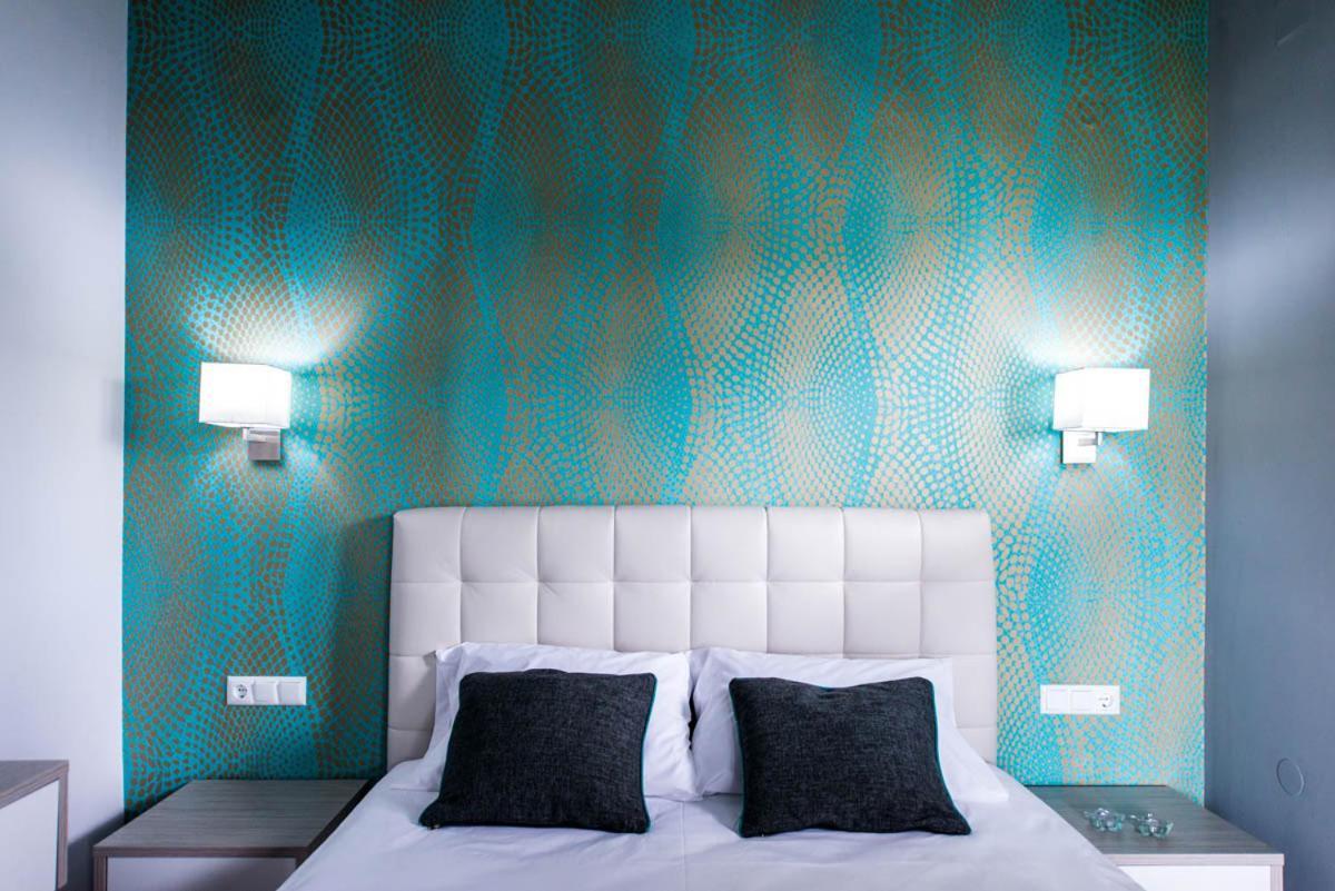 El Mare Seaside Retreats - Bespoke Luxury Getaways Limenaria (Thasos) Exterior foto